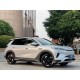 BYD Sea Lion 05 EV, 2025, пробіг 7 тисяч км